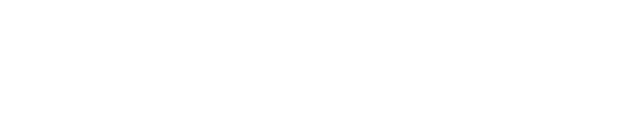 森のセラピールーム